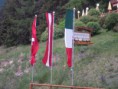 /album/galleria-foto-galleria-fotografica/a2011-svizzera-e-vajont-dscn2610-jpg/